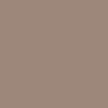 BLUSH BEIGE CONCRETE COLOR 1 LB (COLOR MATCH)