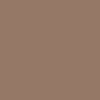 HAZELNUT CONCRETE COLOR 1 LB (COLOR MATCH)