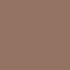 MOROCCAN TAN CONCRETE COLOR 1 LB (COLOR MATCH)