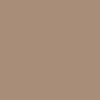 AUTUMN OAK CONCRETE COLOR 1 LB (COLOR MATCH)