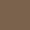 BURNISHED TAUPE CONCRETE COLOR 1 LB (COLOR MATCH)