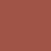 CRIMSON CORAL CONCRETE COLOR 1 LB (COLOR MATCH)