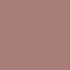 DUSTY ROSE CONCRETE COLOR 1 LB (COLOR MATCH)