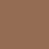 EARTH BROWN CONCRETE COLOR 1 LB (COLOR MATCH)