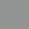 GULL GRAY CONCRETE COLOR 1 LB (COLOR MATCH)