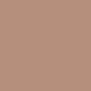 MUTED COPPER CONCRETE COLOR 1 LB (COLOR MATCH)