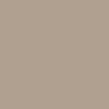 SALT MARSH GRAY CONCRETE COLOR 1 LB (COLOR MATCH)