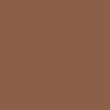 TOASTED BROWN CONCRETE COLOR 1 LB (COLOR MATCH)