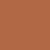 WEATHERED TERRA COTTA CONCRETE COLOR 1 LB (COLOR MATCH)