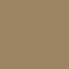 OMAHA TAN CONCRETE COLOR 1 LB (COLOR MATCH)