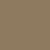 SEQUOIA SAND CONCRETE COLOR 1 LB (COLOR MATCH)