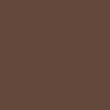 AUTUMN BROWN CONCRETE COLOR 1 LB (COLOR MATCH)