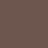 RUST BROWN CONCRETE COLOR 1 LB (COLOR MATCH)