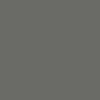 LANDMARKS GRAY CONCRETE COLOR 1 LB (COLOR MATCH)