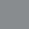 PLATINUM GRAY CONCRETE COLOR 1 LB (COLOR MATCH)