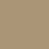 PRAIRIE BEIGE CONCRETE COLOR 1 LB (COLOR MATCH)