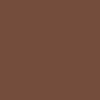 ROAST CHESTNUT CONCRETE COLOR 1 LB (COLOR MATCH)