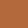 RUST FIELDS CONCRETE COLOR 1 LB (COLOR MATCH)