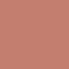 COLONY RED CONCRETE COLOR 1 LB (COLOR MATCH)