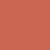 FOX RED CONCRETE COLOR 1 LB (COLOR MATCH)