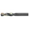 HIGH SPEED STEEL STUBY NITRO HEAVY DUTY DRILL (MULTIPLE OPTIONS AVAILABLE)