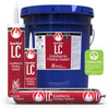 LC ENDOTHERMIC FIRESTOP SEALANT (MULTIPLE OPTIONS AVAILABLE)