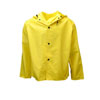 NEESE UNIVERSALL 35 SERIES RAIN JACKET WITH HOOD (MULTIPLE SIZES AVAILABLE)