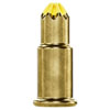 0.22 CALIBER A CRIMP LOAD (MULTIPLE OPTIONS AVAILABLE)