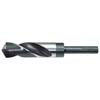 PILOT PEN (MULTIPLE OPTIONS AVAILABLE)