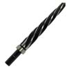 HSS BRIDGE CONSTRUCTION REAMER 1/2 IN. SHANK (MULTIPLE OPTIONS AVAILABLE)