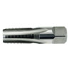 HIGH SPEED STEEL TAPER PIPE TAP NPT (MULTIPLE SIZES AVAILABLE)