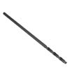 HSS AIRCRAFT EXTENSION DRILL BIT (MULTIPLE OPTIONS AVAILABLE)