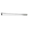 1/2 IN. DRIVE HINGE HANDLE 18-5/8 IN.