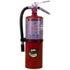 ABC MULTIPURPOSE FIRE EXTINGUISHER (MULTIPLE OPTIONS AVAILABLE)