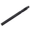 PILOT DRILL GENERAL PURPOSE BIT (MULTIPLE SIZES AVAILABLE)