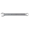 12 POINT SATIN COMBINATION WRENCHES (MULTIPLE SIZES AVAILABLE)