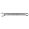 12 POINT SATIN COMBINATION WRENCHES (MULTIPLE SIZES AVAILABLE)