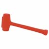 COMPOCAST SLEDGE HAMMER (MULTIPLE SIZES AVAILABLE)
