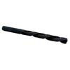 HSS LEFT HAND JOBBER DRILL BIT (MULTIPLE OPTIONS AVAILABLE)