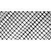 BIAXIAL GEOGRID MIRAFI POLYPROPYLENE RESIN GEOGRID (MULTIPLE SIZES AVAILABLE)