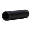PLASTIC DOWEL CAP (MULTIPLE SIZES AVAILABLE)