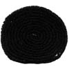 BARTIES 16GA IMPORT 5000 BUNDLE (MULTIPLE OPTIONS AVAILABLE)