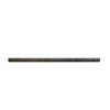 SMOOTH DOWEL SAW CUT (MULTIPLE SIZES AVAILABLE)