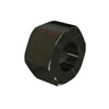 B13 STANDARD COIL NUTS (MULTIPLE SIZES AVAILABLE)