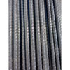 EPOXY COATED REBAR (MULTIPLE OPTIONS AVAILABLE)