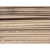 FIBERGLASS REBAR (MULTIPLE OPTIONS AVAILABLE)