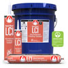 TUBE LCI INTUMESCENT FIRESTOP SEALANT (MULTIPLE OPTIONS AVAILABLE)