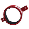 INTUMESCENT PIPE COLLAR (MULTIPLE SIZES AVAILABLE)