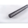 SOF ROD Bi-Cellular Polyethylene Backer Rod (MULTIPLE SIZES AVAILABLE)
