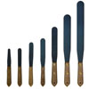 TEFLON SPATULA JOINT TOOL (MULTIPLE SIZES AVAILABLE)